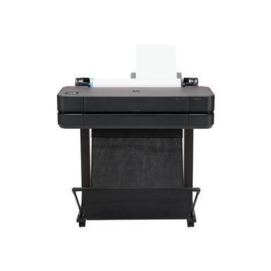 HP DesignJet T630 - large-format printer - color - ink-jet