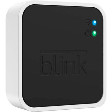 Blink - Sync Module 2 - Black/White