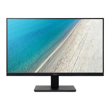 Acer Vero V247Y Ebmix - V7 Series - LED monitor - Full HD (1080p) - 24