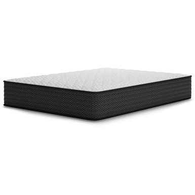 Limited Edition Firm Twin Mattress