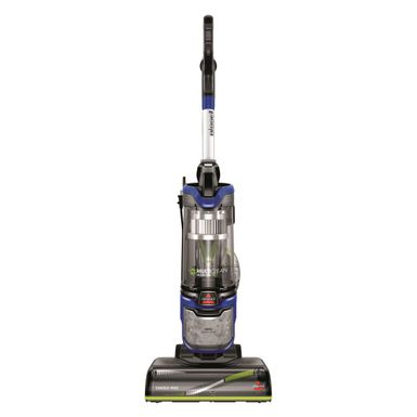 Bissell - MultiClean Allergen Pet Upright Vacuum