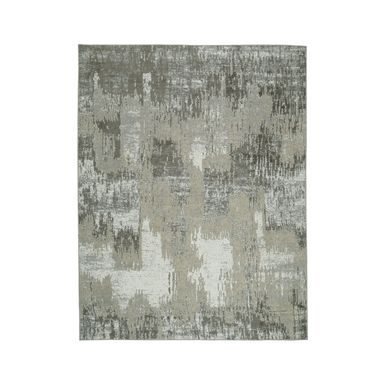 Arriston Large Rug