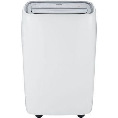 Arctic Wind - 10,000 ASHRAE / 6,250 DOE BTU Portable Air Conditioner