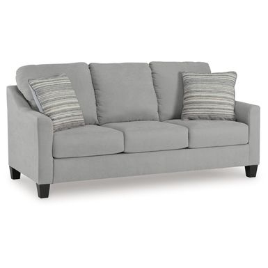 Adlai Sofa