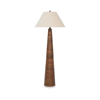 Danset Floor Lamp