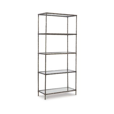 Ryandale Bookcase