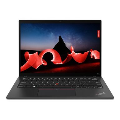 Lenovo ThinkPad T14s Gen 4 - 14 - AMD Ryzen 5 Pro - 7540U - 16 GB RAM - 256 GB SSD - US