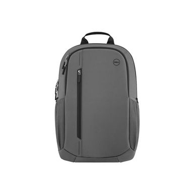 Dell EcoLoop Urban CP4523G - notebook carrying backpack