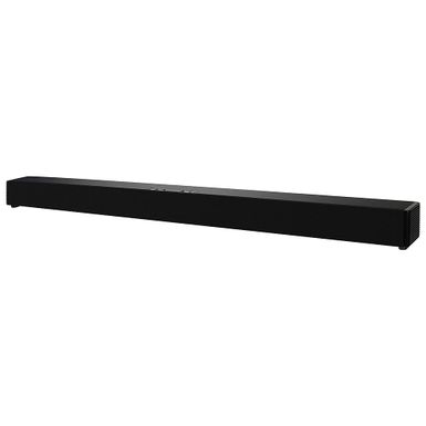 iLive - 37 Bluetooth Soundbar - Black