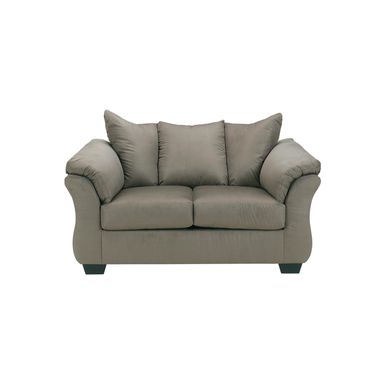 Darcy Loveseat