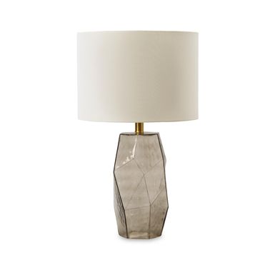 Taylow Table Lamp