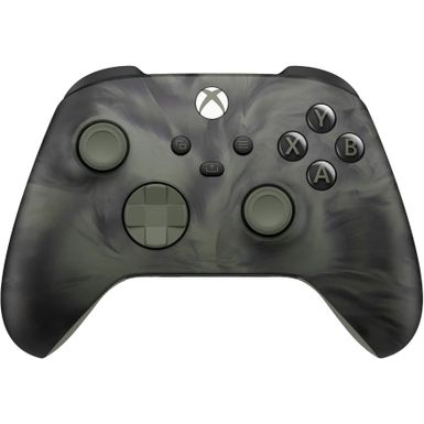 Microsoft Xbox Wireless Controller - Nocturnal Vapor Special Edition - gamepad - wireless - Bluetooth