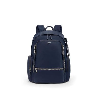 TUMI - Voyageur Celina Backpack - Indigo