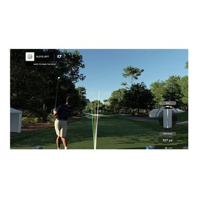 PGA Tour 2K23 - virtual currency - Microsoft Xbox One Microsoft Xbox Series X Microsoft Xbox Series S