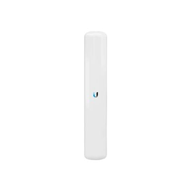 Ubiquiti LiteAP LAP-120 - wireless bridge - AirMax ac