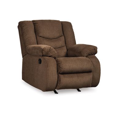 Tulen Rocker Recliner