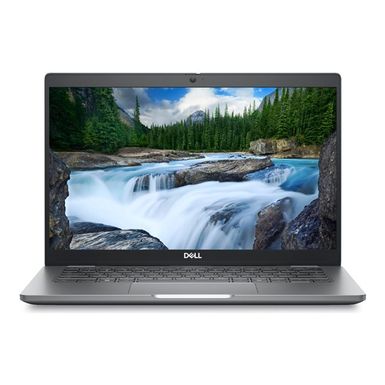 Dell Latitude 5350 - 13.27 - Intel Core Ultra 5 - 125U - 16 GB RAM - 256 GB SSD