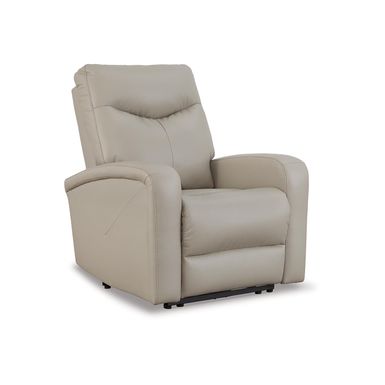 Ryversans Power Recliner