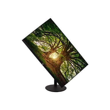 V7 L238IPS-HAS-N - LED monitor - Full HD (1080p) - 23.8