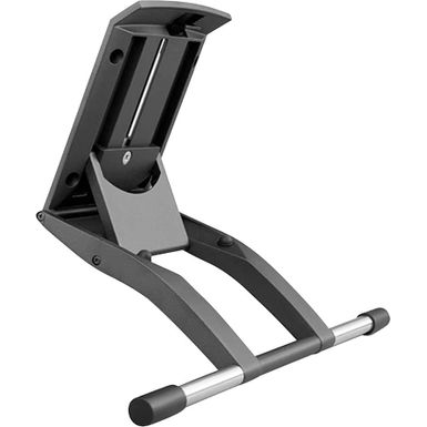 Wacom - Stand for Cintiq 16 - Silver/Black