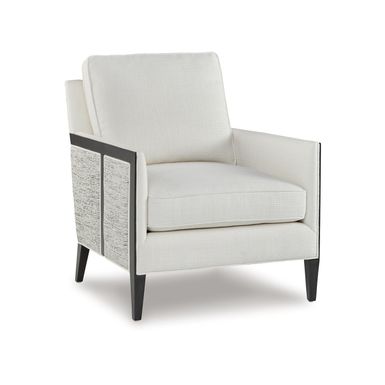 Ardenworth Accent Chair