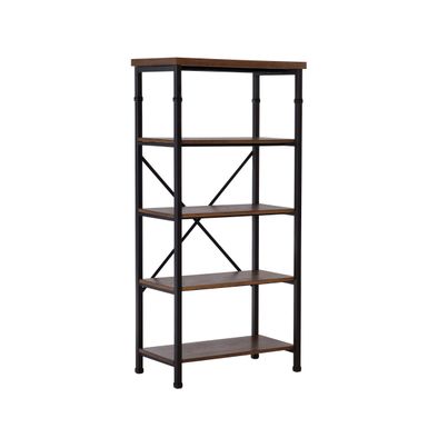 Antioch Bookcase