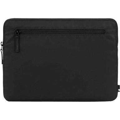 Incase - Compact Sleeve in Flight Nylon for 13-14 Laptop - Black