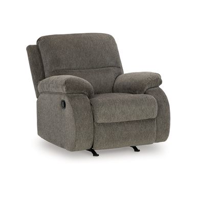 Scranto Recliner