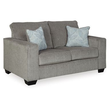 Altari Loveseat