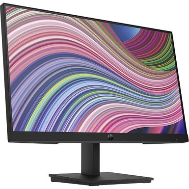 HP P22 G5 - P-Series - LED monitor - Full HD (1080p) - 21.5