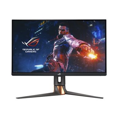 ASUS ROG Swift PG279QM - LED monitor - QHD - 27 - HDR