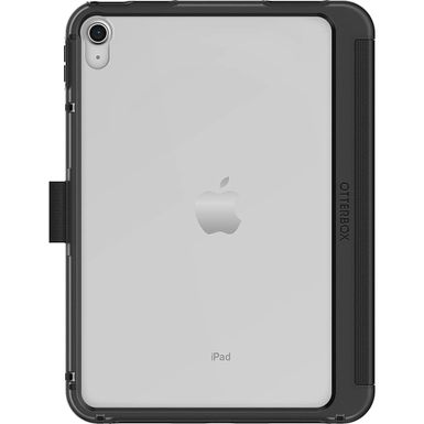 OtterBox Symmetry Series Folio - flip cover for tablet