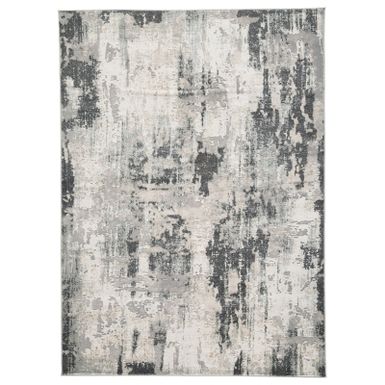 Mazatl Large Rug