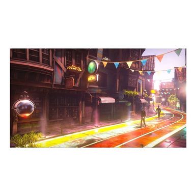 We Happy Few Microsoft Xbox One