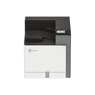 Lexmark CS963e - printer - color - laser