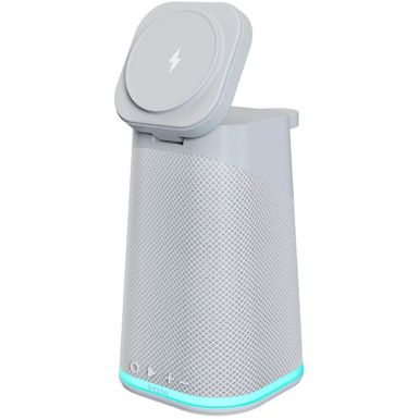 POWER TOWER SPEAKER