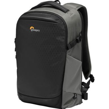 Lowepro - Flipside BP 300 AW III Backpack - Charcoal