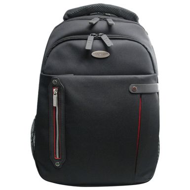 ECO STYLE Tech Pro - notebook carrying backpack