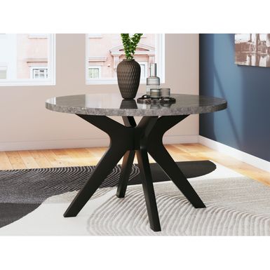 Glinari Dining Table