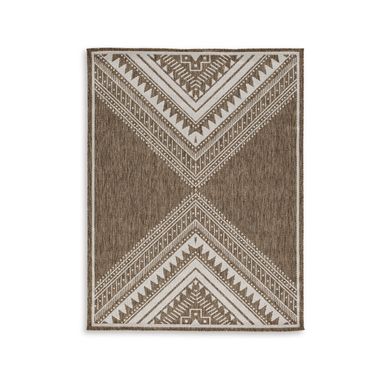 Dunsler 8' x 10' Rug