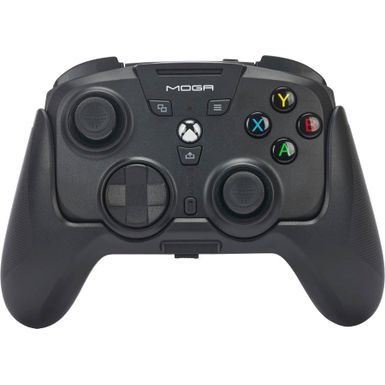 PowerA - XP-ULTRA Wireless Controller for Xbox Series XS - Black