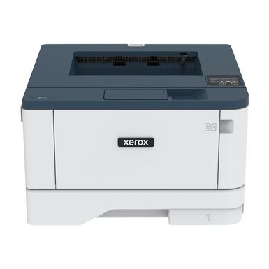 Xerox B310/DNI - printer - B/W - laser