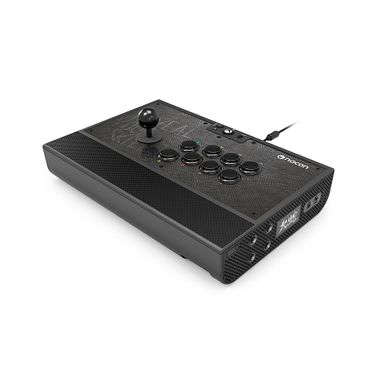 RIG - Nacon Daija Arcade Stick for Xbox and PC - Black