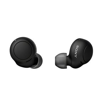 Sony WF-C500 Truly Wireless Earbuds