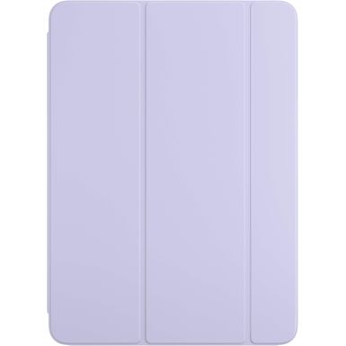 Apple - SmartFolio for iPadAir 13-inch(M2) - Light Violet