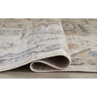 Barkham Medium Rug