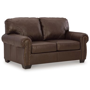 Colleton Loveseat