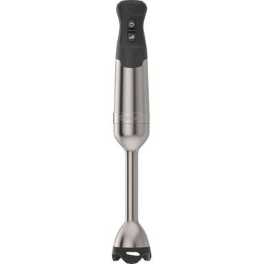 Vitamix - 5-Speed Immersion Blender - Stainless Steel