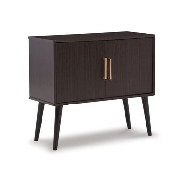 Orinfield Accent Cabinet