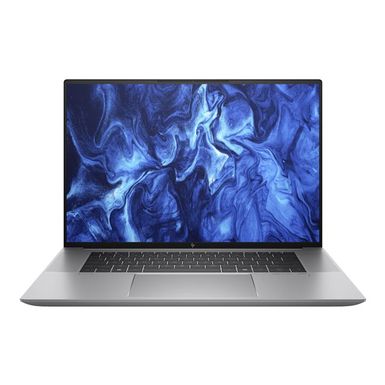 HP ZBook Studio G11 Mobile Workstation - Wolf Pro Security - AI Ready - 16 - Intel Core Ultra 7 - 155H - 32 GB RAM - 1 TB SSD - US - with HP Wolf Pro Security Edition (1 year)